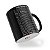 Caneca Mágica How I Met Your Mother Série Mod 20 - Imagem 4