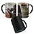 Caneca Mágica The Walking Dead Michone Mod 1 - Imagem 1