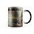 Caneca Mágica The Walking Dead Michone Mod 1 - Imagem 3