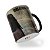 Caneca Mágica The Walking Dead Michone Mod 1 - Imagem 4