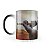 Caneca Mágica The Walking Dead Michone Mod 1 - Imagem 2