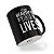 Caneca Mágica Greys Anatomy Its a Beautiful Day To Save - Imagem 4