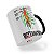 Caneca Mágica Greys Anatomy Seriado Mod 13 - Imagem 4