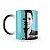 Caneca Mágica Greys Anatomy Alex Karev - Imagem 2