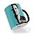 Caneca Mágica Greys Anatomy Alex Karev - Imagem 4