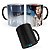 Caneca Mágica Greys Anatomy Seriado Meredith - Imagem 1
