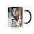Caneca Mágica Greys Anatomy Seriado Meredith - Imagem 3
