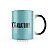 Caneca Mágica Greys Anatomy Seriado Meredith Mod 2 - Imagem 3