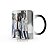 Caneca Mágica Greys Anatomy Personangens Mod 1 - Imagem 3