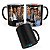 Caneca Mágica Greys Anatomy Personangens Mod 5 - Imagem 1