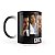 Caneca Mágica Greys Anatomy Personangens Mod 5 - Imagem 2