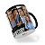 Caneca Mágica Greys Anatomy Personangens Mod 5 - Imagem 4