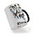 Caneca Mágica Greys Anatomy Personangens Mod 6 - Imagem 4