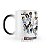 Caneca Mágica Greys Anatomy Personangens Mod 6 - Imagem 2