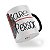 Caneca Mágica Greys Anatomy Bilhete Derek - Imagem 4
