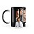 Caneca Mágica Greys Anatomy Youre My Person Mod 2 - Imagem 2