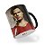 Caneca Mágica Sobrenatural Supernatural Mod 1 - Imagem 4