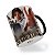 Caneca Mágica Sobrenatural Supernatural Mod 3 - Imagem 4