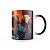 Caneca Mágica Sobrenatural Supernatural Mod 4 - Imagem 3
