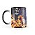 Caneca Mágica Sobrenatural Supernatural Mod 4 - Imagem 2