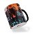 Caneca Mágica Sobrenatural Supernatural Mod 4 - Imagem 4