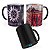Caneca Mágica Sobrenatural Supernatural Mod 7 - Imagem 1