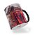Caneca Mágica Sobrenatural Supernatural Mod 7 - Imagem 4