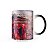 Caneca Mágica Sobrenatural Supernatural Mod 7 - Imagem 3