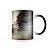 Caneca Mágica Sobrenatural Supernatural Mod 16 - Imagem 3