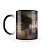 Caneca Mágica Sobrenatural Supernatural Mod 16 - Imagem 2