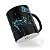 Caneca Mágica Sobrenatural Supernatural Mod 18 - Imagem 4