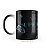 Caneca Mágica Sobrenatural Supernatural Mod 18 - Imagem 2