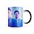 Caneca Mágica Sobrenatural Supernatural Mod 39 - Imagem 3