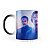 Caneca Mágica Sobrenatural Supernatural Mod 39 - Imagem 2
