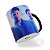 Caneca Mágica Sobrenatural Supernatural Mod 39 - Imagem 4
