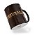 Caneca Mágica Sobrenatural Supernatural Mod 50 - Imagem 4