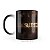 Caneca Mágica Sobrenatural Supernatural Mod 50 - Imagem 2