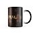 Caneca Mágica Sobrenatural Supernatural Mod 50 - Imagem 3