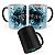 Caneca Mágica Sobrenatural Supernatural Mod 54 - Imagem 1