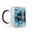 Caneca Mágica Sobrenatural Supernatural Mod 54 - Imagem 2