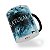 Caneca Mágica Sobrenatural Supernatural Mod 54 - Imagem 4