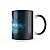 Caneca Mágica Sobrenatural Supernatural Mod 55 - Imagem 3