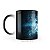 Caneca Mágica Sobrenatural Supernatural Mod 55 - Imagem 2
