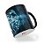 Caneca Mágica Sobrenatural Supernatural Mod 55 - Imagem 4