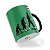 Caneca Mágica Bazinga The Big Bang Theory Mod 6 - Imagem 4