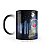 Caneca Mágica Once Upon a Time Mod 1 - Imagem 2