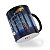 Caneca Mágica Once Upon a Time Mod 1 - Imagem 4