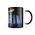 Caneca Mágica Once Upon a Time Mod 1 - Imagem 3