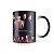 Caneca Mágica Once Upon a Time Mod 5 - Imagem 3
