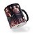 Caneca Mágica Once Upon a Time Mod 5 - Imagem 4